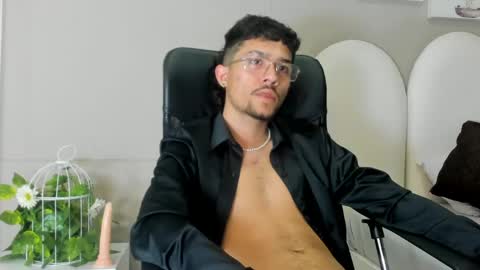 Jake  online show from 05/21/26, 10:39