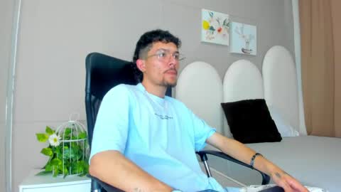 Jake  online show from 05/23/26, 07:29