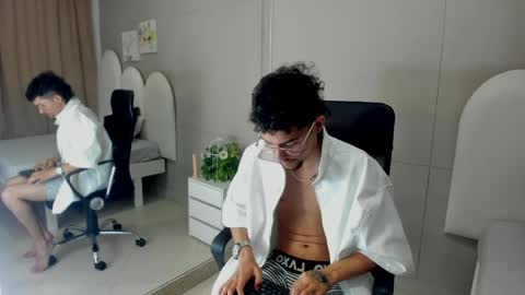 Jake  online show from 05/28/26, 08:17