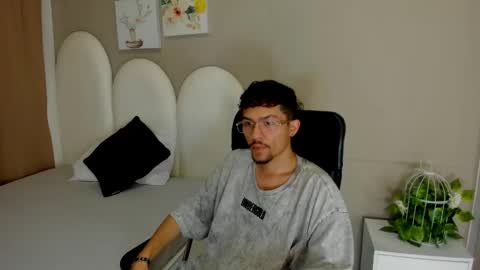 Jake  online show from 06/01/26, 07:26