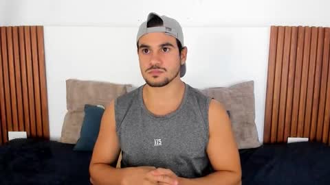 Jake  online show from 11/30/25, 03:21