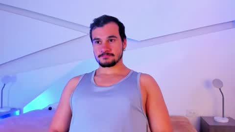 Jake  online show from 02/09/26, 03:54