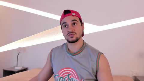 Jake  online show from 02/19/26, 04:08