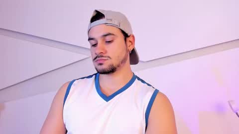 Jake  online show from 03/17/26, 03:00