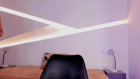 Jake  online show from 03/26/26, 04:07