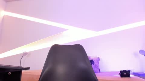 Jake  online show from 04/17/26, 02:47