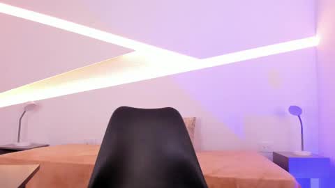 Jake  online show from 04/22/26, 01:41