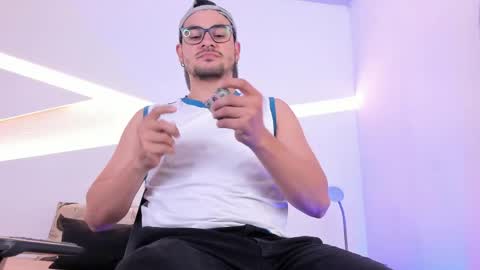 Jake  online show from 04/26/26, 04:21