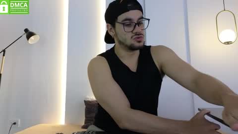 Jake  online show from 06/03/26, 04:15