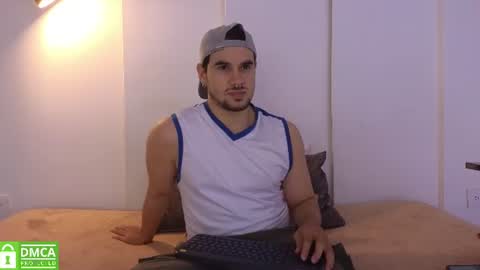 Jake  online show from 06/20/26, 04:15