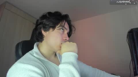 jake_murphy online show from 12/10/24, 07:43