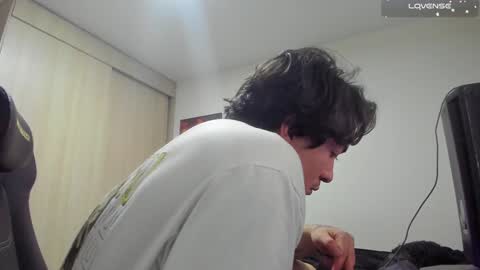 jake_murphy online show from 12/11/24, 12:12