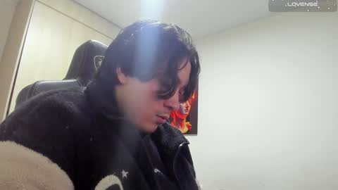 jake_murphy online show from 12/20/24, 01:47