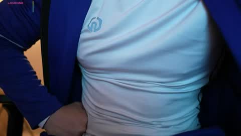 jake_murphy online show from 07/02/26, 02:55