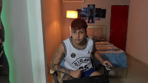 Snapshot of jake_pons chatting on 12/07/24, 08:22 Jake Pons online show from 12/07/24, 08:22