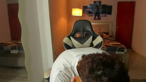 Snapshot of jake_pons chatting on 02/22/25, 01:22 Jake Pons online show from 02/22/25, 01:22