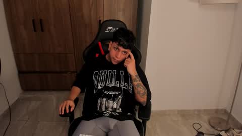 Snapshot of jake_pons chatting on 11/09/25, 01:48 Jake Pons online show from 11/09/25, 01:48