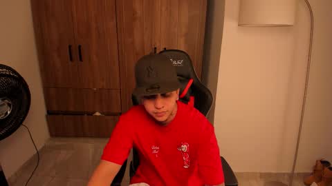 Snapshot of jake_pons chatting on 02/02/26, 05:28 Jake Pons online show from 02/02/26, 05:28