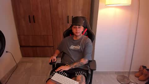 Snapshot of jake_pons chatting on 02/04/26, 11:16 Jake Pons online show from 02/04/26, 11:16