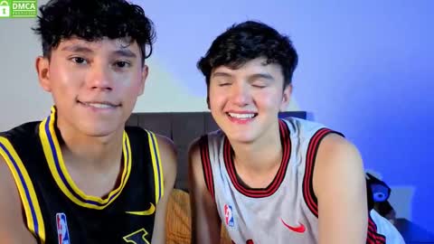 Snapshot of jake_spader chatting on 09/25/25, 03:10 jake_spader online show from 09/25/25, 03:10