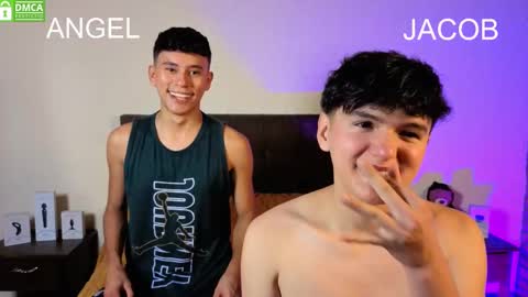 Snapshot of jake_spader chatting on 10/18/25, 05:21 jake_spader online show from 10/18/25, 05:21