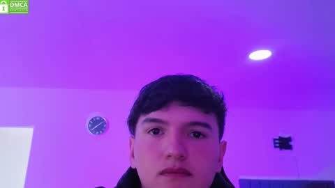 Snapshot of jake_spader chatting on 11/30/25, 04:22 jake_spader online show from 11/30/25, 04:22