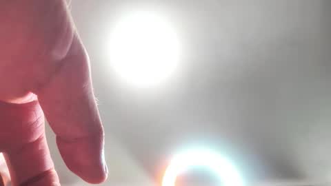 Snapshot of jake_stallion chatting on 10/29/25, 11:56 Jake and Mal online show from 10/29/25, 11:56