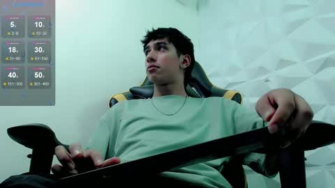 jake_tripp online show from 12/04/24, 03:26