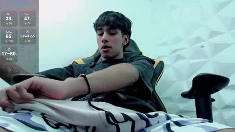 jake_tripp online show from 12/06/24, 04:47