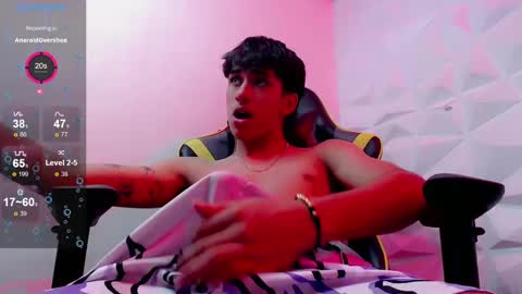 jake_tripp online show from 12/06/24, 07:54