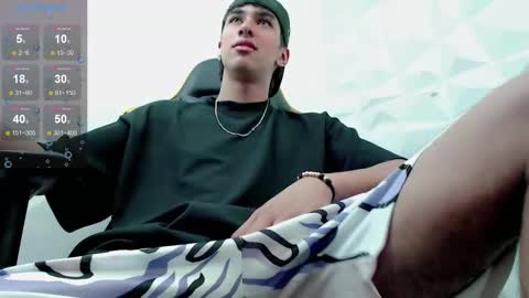 jake_tripp online show from 12/07/24, 04:09