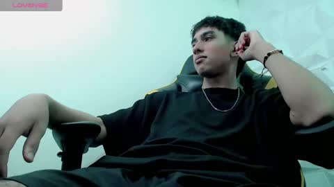 jake_tripp online show from 12/17/24, 09:39