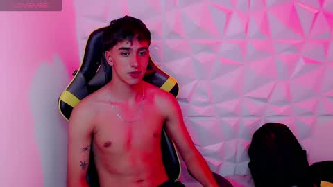 jake_tripp online show from 12/22/24, 09:44