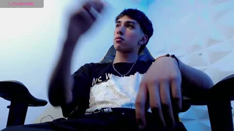 jake_tripp online show from 12/24/24, 09:00