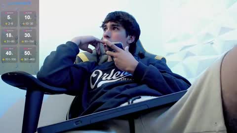 jake_tripp online show from 02/11/25, 07:33