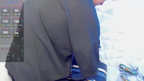 jake_tripp online show from 02/18/25, 10:05