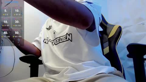 jake_tripp online show from 02/20/25, 03:12