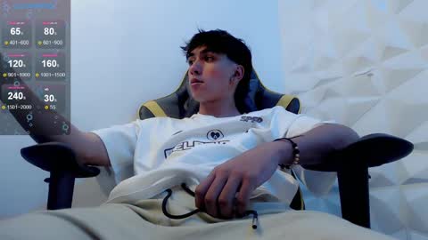 jake_tripp online show from 02/23/25, 09:55