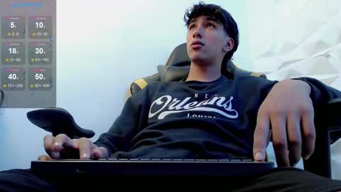 jake_tripp online show from 02/26/25, 03:32