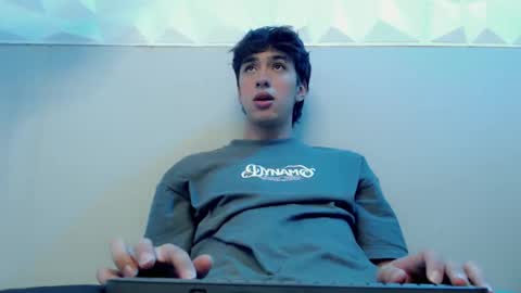 jake_tripp online show from 10/19/25, 04:02