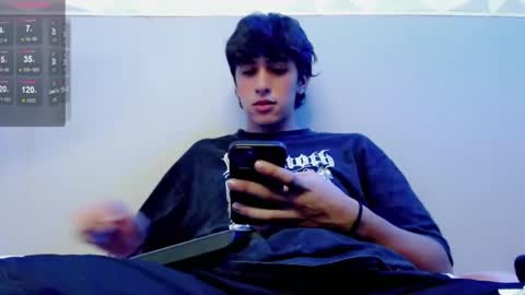 jake_tripp online show from 11/08/25, 05:51