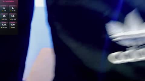 jake_tripp online show from 11/09/25, 04:33