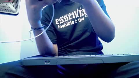 jake_tripp online show from 01/06/26, 03:32