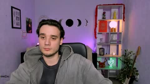 Snapshot of jake_wilders chatting on 04/02/26, 12:25 Jake online show from 04/02/26, 12:25