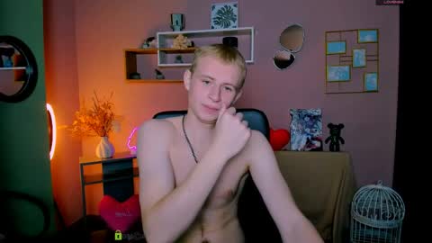 Snapshot of jake_wilders chatting on 04/04/26, 09:07 Jake online show from 04/04/26, 09:07