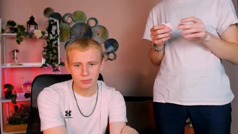 Snapshot of jake_wilders chatting on 04/05/26, 09:17 Jake online show from 04/05/26, 09:17