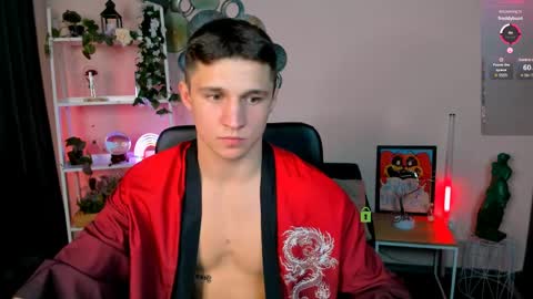 Snapshot of jake_wilders chatting on 04/05/26, 09:45 Jake online show from 04/05/26, 09:45