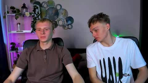 Snapshot of jake_wilders chatting on 04/06/26, 12:39 Jake online show from 04/06/26, 12:39