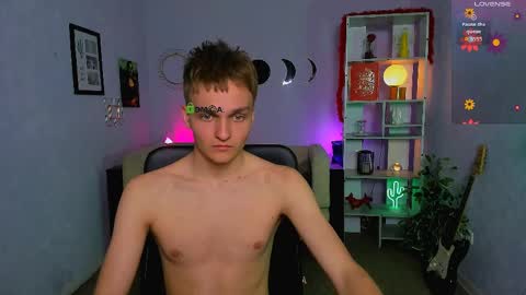 Snapshot of jake_wilders chatting on 04/08/26, 04:51 Jake online show from 04/08/26, 04:51