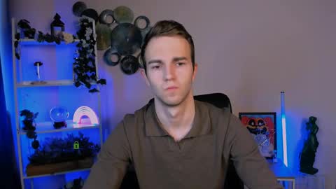 Snapshot of jake_wilders chatting on 04/09/26, 05:51 Jake online show from 04/09/26, 05:51